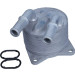 Ölkühler, Automatikgetriebe EASY FIT 310054
