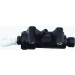 Geberzylinder | BMW 1, 2, 3, 4, 5 03-19 | 6284654025 Geberzylinder | BMW 1, 2, 3, 4, 5 03-19 | 6284654025