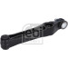 Querlenker Daewoo P. Tico/Matiz Le/Pr | 17506 Querlenker Daewoo P. Tico/Matiz Le/Pr | 17506