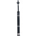 Trockner, Klimaanlage | 33328 Trockner, Klimaanlage | 33328