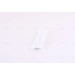 Trockner PKW | AUDI A3/S3 03- 1.2TFSI | 95490 Trockner PKW | AUDI A3/S3 03- 1.2TFSI | 95490