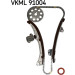 VKML 91004 Steuerkettensatz