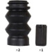 Tauschbremssattel | FIAT Grande Punto 1.4 16V 05 | 4193510 Tauschbremssattel | FIAT Grande Punto 1.4 16V 05 | 4193510