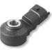 Klopfsensor | OPEL,FIAT,PORSCHE,ALFA,LANCIA,JEEP | 0 261 231 173 Klopfsensor | OPEL,FIAT,PORSCHE,ALFA,LANCIA,JEEP | 0 261 231 173