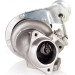 Nissens Turbo MERCEDES Sprinter 95 FACTORY NEW 93058