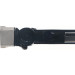 Kondensator, Klimaanlage | AC 747 000S Kondensator, Klimaanlage | AC 747 000S