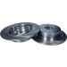 Maxgear Bremsscheibe Nissan T. Cube/Tiida 1.6-1.8/1.5 Dci 07 | 19-2792 Maxgear Bremsscheibe Nissan T. Cube/Tiida 1.6-1.8/1.5 Dci 07 | 19-2792