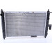 Wasserkühler PKW | DAEWOO MATIZ II 01 | 61646 Wasserkühler PKW | DAEWOO MATIZ II 01 | 61646