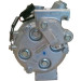 Kompressor, Klimaanlage | ACP 944 000S Kompressor, Klimaanlage | ACP 944 000S