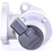 Agr-Ventil | 98167 Agr-Ventil | 98167