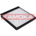 KAMOKA Filter, Innenraumluft | F403501 KAMOKA Filter, Innenraumluft | F403501