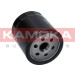 KAMOKA Ölfilter | F100401 KAMOKA Ölfilter | F100401