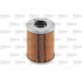 VALEO Ölfilter | 586535 VALEO Ölfilter | 586535