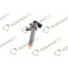 Einspritzdüse | 002-003-001053R Einspritzdüse | 002-003-001053R