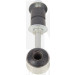 Koppelstange Saab P. 9000 89- 110Mm Le/Pr | 5114101 Koppelstange Saab P. 9000 89- 110Mm Le/Pr | 5114101
