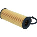 KAMOKA Ölfilter | F128401 KAMOKA Ölfilter | F128401