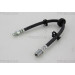 Bremsschlauch | 815015155 Bremsschlauch | 815015155