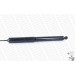SENSA-TRAC-Stoßdämpfer VA | JEEP Wrangler 87-95 | 37120 SENSA-TRAC-Stoßdämpfer VA | JEEP Wrangler 87-95 | 37120