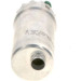 Kraftstoffpumpe elektrisch | DIVERSE | 0 580 464 094 Kraftstoffpumpe elektrisch | DIVERSE | 0 580 464 094