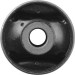 H Lse, Querlenkerlagerung | TED95618 H Lse, Querlenkerlagerung | TED95618