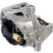 Lagerung, Motor | 172195 Lagerung, Motor | 172195