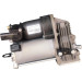Kompressor Db W251 R-Klasse 05-12 | A2060-1 Kompressor Db W251 R-Klasse 05-12 | A2060-1
