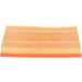 Luftfilter | AUDI,SEAT,SKODA,VW | 1457433714 Luftfilter | AUDI,SEAT,SKODA,VW | 1457433714
