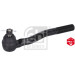 99 301 007 Spurstangenkopf VA li | JEEP Grand Cherokee 98 | 41091 99 301 007 Spurstangenkopf VA li | JEEP Grand Cherokee 98 | 41091