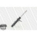 MONROE ORIGINAL-Gasdämpfer VA re | CITROEN C3,DS3 09 | G8206 MONROE ORIGINAL-Gasdämpfer VA re | CITROEN C3,DS3 09 | G8206