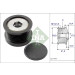 Generatorfreilauf | MAZDA 3 1.6 09 | 535 0259 10 Generatorfreilauf | MAZDA 3 1.6 09 | 535 0259 10