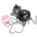 JPN Wasserpumpe 10C9142-JPN