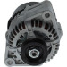 Lichtmaschine | SMART Roadster,fortwo 98 | 1 986 A01 191 Lichtmaschine | SMART Roadster,fortwo 98 | 1 986 A01 191