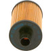 Ölfiltereinsatz | CHEVROLET,LANCIA,MASERATI,JEEP | F 026 407 258 Ölfiltereinsatz | CHEVROLET,LANCIA,MASERATI,JEEP | F 026 407 258