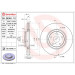 82 481 125 Bremsscheibe VA | TOYOTA Avensis,Verso 09 | 09.B046.11 82 481 125 Bremsscheibe VA | TOYOTA Avensis,Verso 09 | 09.B046.11