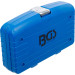 BGS HSS Schraubenausdreher-Satz | 25-tlg | 8462 BGS HSS Schraubenausdreher-Satz | 25-tlg | 8462
