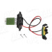 Widerstand | RENAULT | 55289 Widerstand | RENAULT | 55289