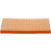 Luftfilter | SMART Fortwo | F 026 400 144 Luftfilter | SMART Fortwo | F 026 400 144