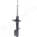 Stoßdämpfer | MM-10057 Stoßdämpfer | MM-10057
