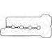 Dichtung, Zylinderkopfhaube | Hyundai/Kia | 650.350