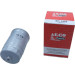 Kraftstofffilter | SP-1452 Kraftstofffilter | SP-1452