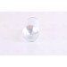 Trockner PKW | CHRYSLER VOYAGER 01 | 95362 Trockner PKW | CHRYSLER VOYAGER 01 | 95362