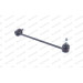 MONROE Stange/Strebe, Stabilisator | L23613 MONROE Stange/Strebe, Stabilisator | L23613