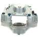 Bremssattel HA re | VOLVO 850,V70,S70,C70 Cabro | 0 986 474 886 Bremssattel HA re | VOLVO 850,V70,S70,C70 Cabro | 0 986 474 886