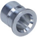 Original VAG Sensoradapter Audi A6 11 | 059103826B Original VAG Sensoradapter Audi A6 11 | 059103826B