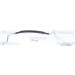 Bremsschlauch | 815080212 Bremsschlauch | 815080212