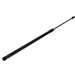 Gasfeder, Koffer-/Laderaum | 152277 Gasfeder, Koffer-/Laderaum | 152277