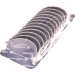 Kurbelwellenlagersatz | 87418600 Kurbelwellenlagersatz | 87418600