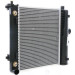 Kühler, Motorkühlung | CR 2207 000S Kühler, Motorkühlung | CR 2207 000S