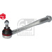 71 301 027 Spurstangenkopf VA li | CITROEN C3 Picasso,PEUGEOT 207 06 | 28710 71 301 027 Spurstangenkopf VA li | CITROEN C3 Picasso,PEUGEOT 207 06 | 28710
