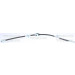 Bremsschlauch | 815040121 Bremsschlauch | 815040121